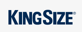 KingSize Direct